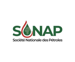 Energy Company Logos