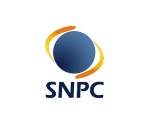 SNPC
