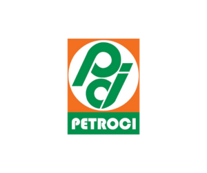 Petroci