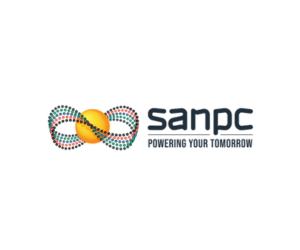 SANPC