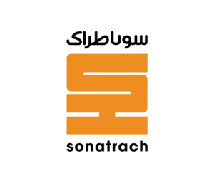 Sonatrach (1)