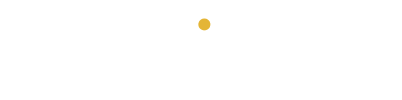 Energy Investor